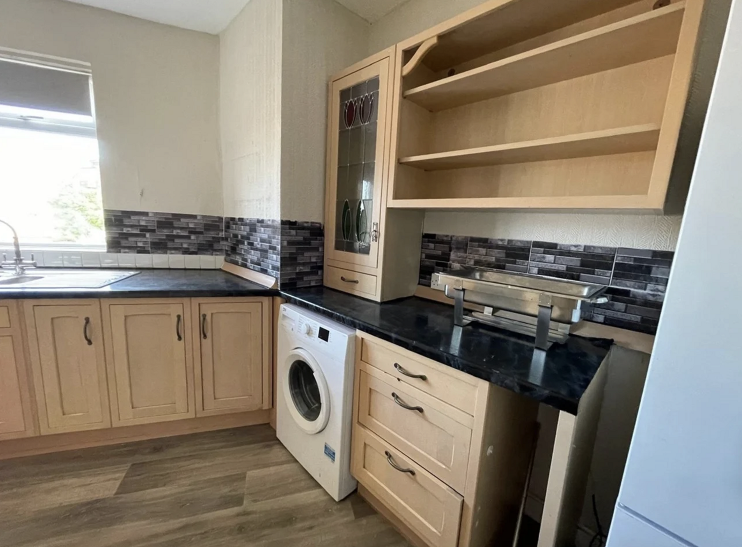 0 bed property in Church Road, Ashford